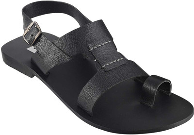 

Mochi Men 11, Black Casual