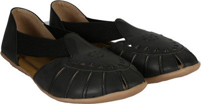 

Inc.5 Women BLACK Bellies