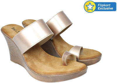 

Inc.5 Women SULTAN Wedges