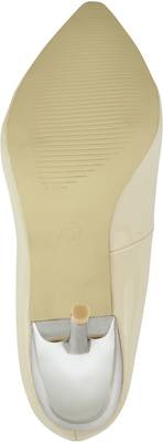 INTOTO Women Nude Heels