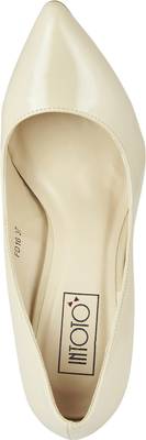 INTOTO Women Nude Heels