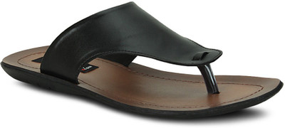 

Get Glamr Men Black Casual