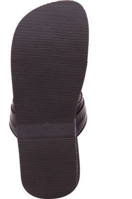 Hotic Men Brown Sandals