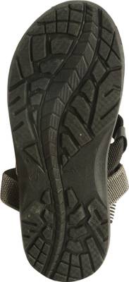 Flute Men Tan Sandals