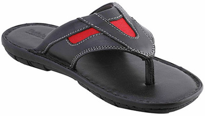 

Ventoland Men Black Sandals