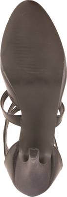 Indulgence Women Grey Heels