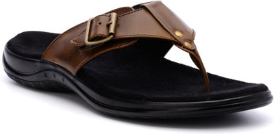 

Bruno Manetti Men Tan Casual