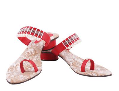 Sapyork Women Blue Heels