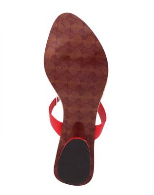 Sapyork Women Blue Heels