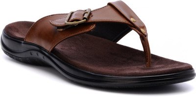 

Bruno Manetti Men Brown Casual