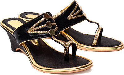 

Nell Women Black Heels