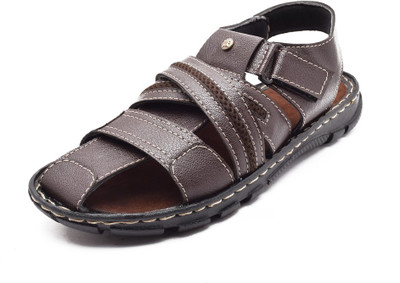 

Bunkeys Men K_229 Sandals