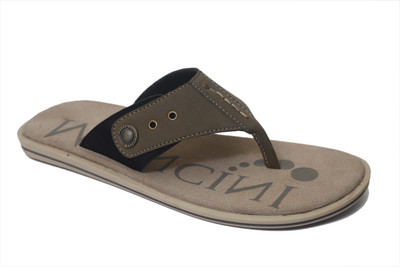 

Roony Men Tan Sandals