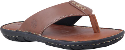 

Ventoland Men Tan Sandals