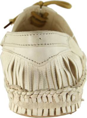 eKolhapuri Men Yellow Sandals