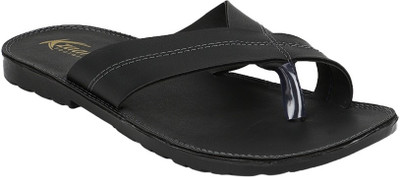 

Kzaara Men GREY Sandals