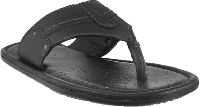 

Mochi Men 11,Black Sandals