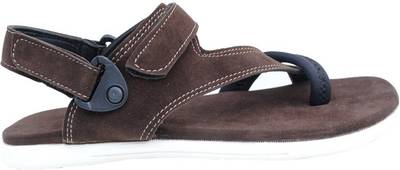 Magnum Men 02,Brown Sandals