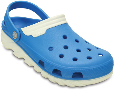 

Crocs Men 201398-49Y Clogs