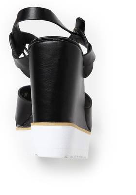 Dressberry Women Black Heels