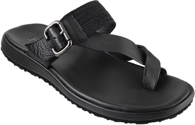

Mochi Men 11, Black Casual