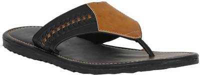 ABS Men Blue Sandals