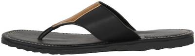 ABS Men Blue Sandals