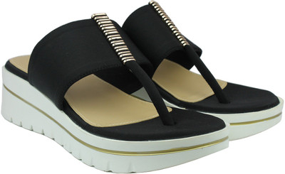 

Inc.5 Women BLACK Heels