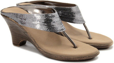 

Inc. Women G.Metal Heels