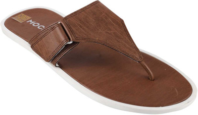 

Mochi Men 12,Brown Casual