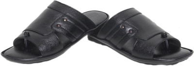 

Azzaro Black Men Black Casual