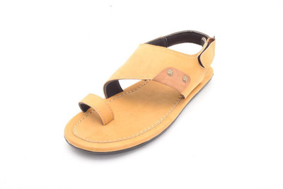 Bunkeys Men O_560 Sandals