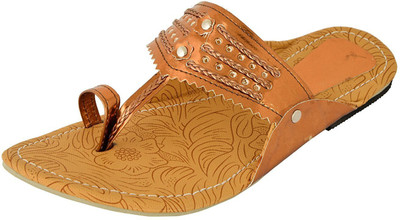 

RYAG Women Copper Flats