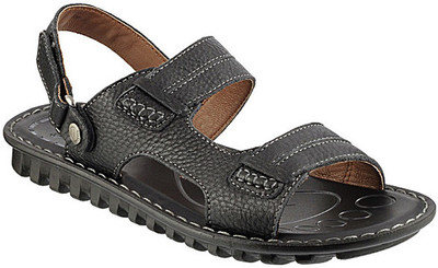 

Metro Men 11,Black Casual