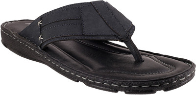 

Metro Men 45,Blue Sandals