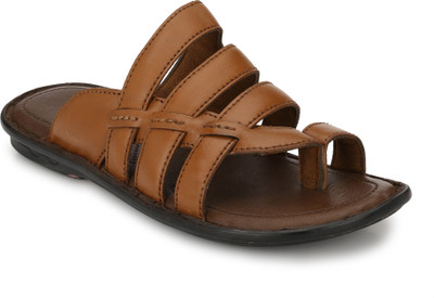 

Menfolks Men Tan Casual