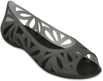 

Crocs Women 16287-060 Flats
