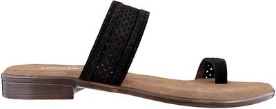 Mochi Women 11,Black Heels