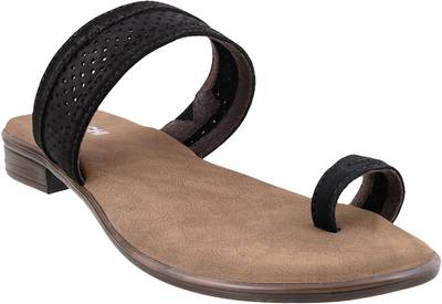 Mochi Women 11,Black Heels