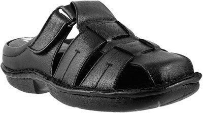 

MSL Men 11,BLACK Flats