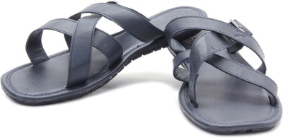

Puma Men 03, Insignia , Blue Sports Sandals