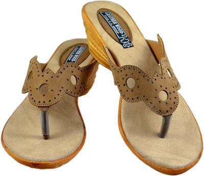 Leatherwood1 Women Red Heels