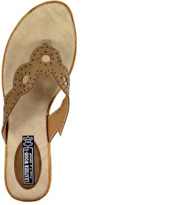 Leatherwood1 Women Red Heels