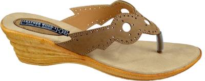 Leatherwood1 Women Red Heels