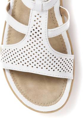 Dressberry Women Black Heels