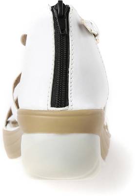 Dressberry Women Black Heels