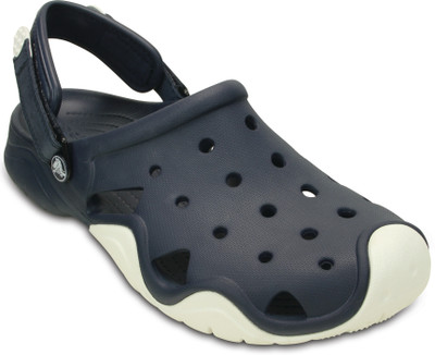 

Crocs Men 202251-462 Clogs