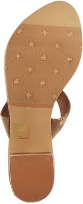 Metro Women 28,ANTIQ-GOLD Heels