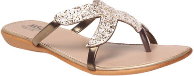 

MSC Women Copper Flats