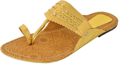 

RYAG Women BLACK00 Flats